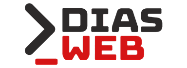 Dias Web